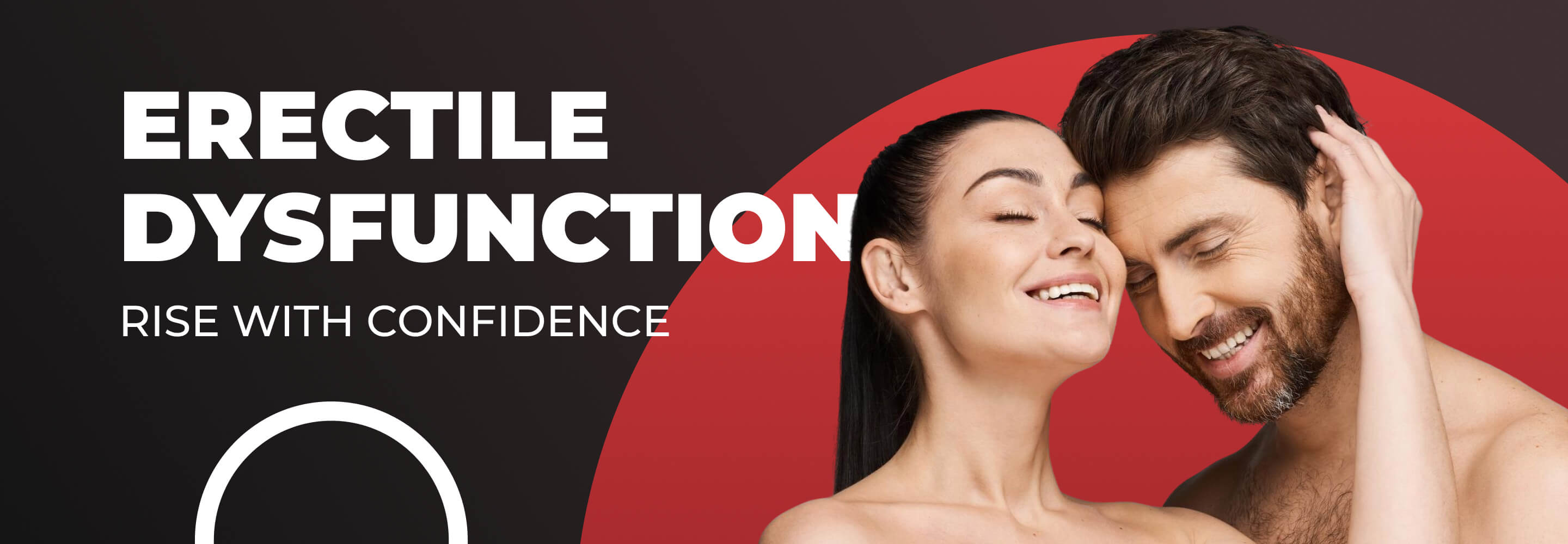 Erectile Dysfunction