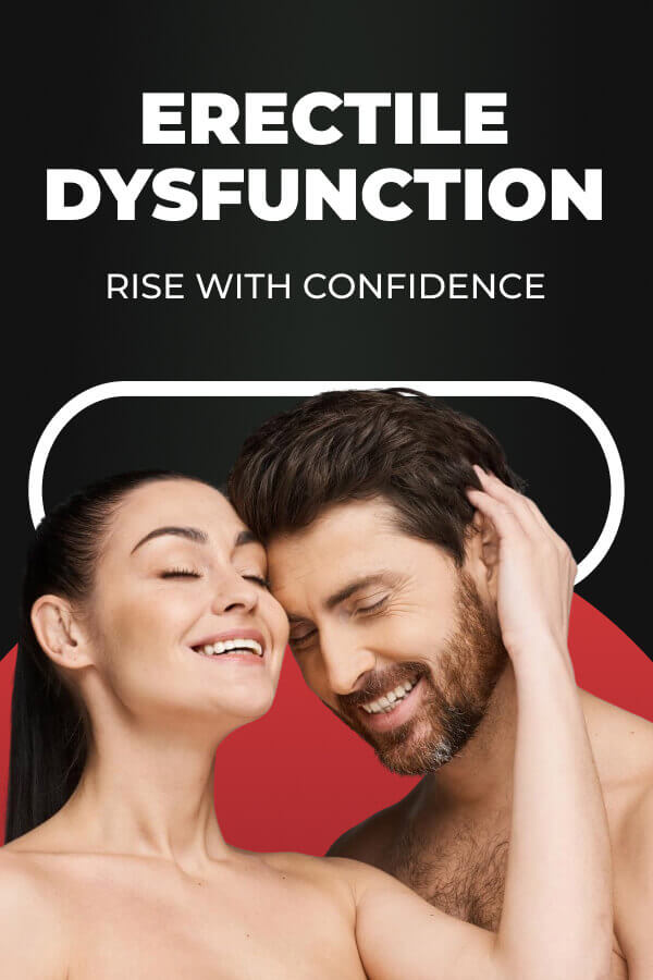 Erectile Dysfunction