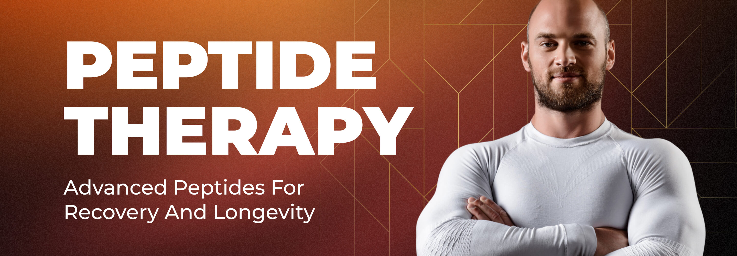 Peptide Therapy